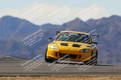 media/Mar-16-2025-Speed Ventures CVR (Sun) [[04681430d3]]/1-Red Group/Session 2 (Turn 9)/